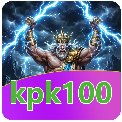 Tim kpk100