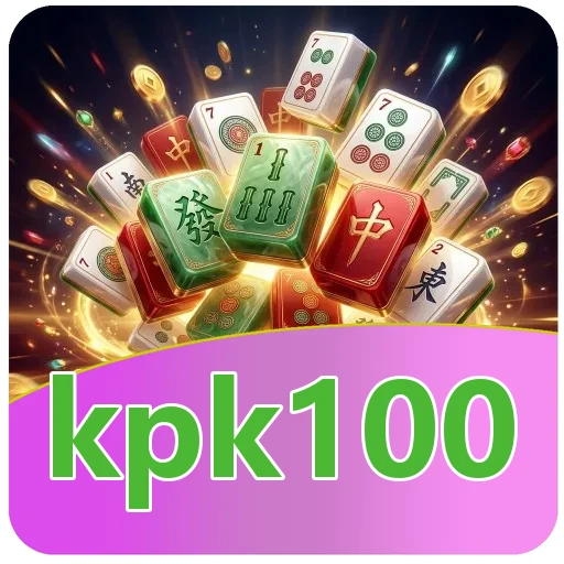 Pemasangan kpk100 APK v4.8.1