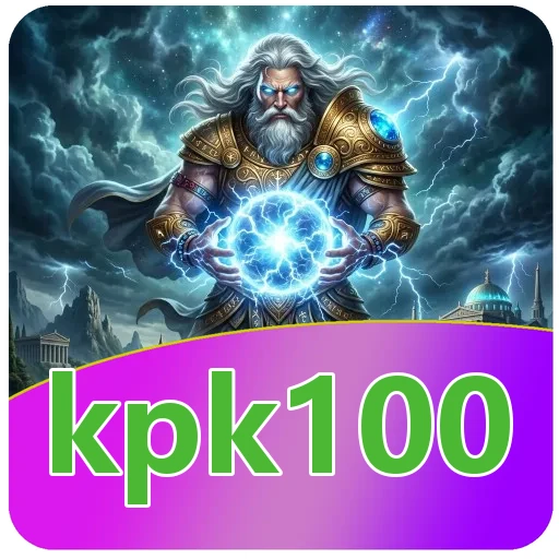 Izin pasang APK di Android