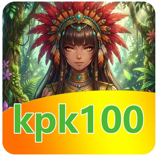 Unduh APK kpk100 v4.8.1