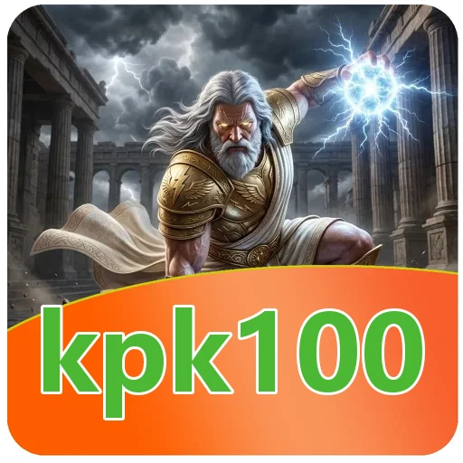 Tim kpk100
