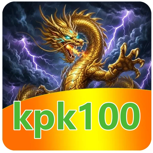 Tim kpk100