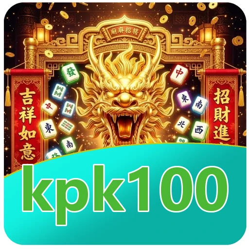 Pasang APK kpk100 di Android