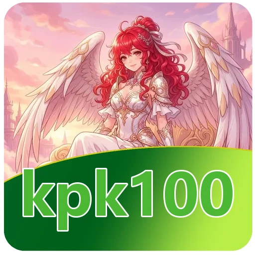 Ilustrasi kpk100
