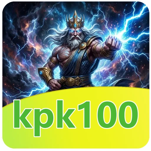 Cek hasil pemasangan v4.8.1