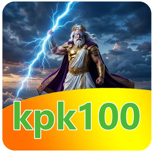 Instalasi kpk100