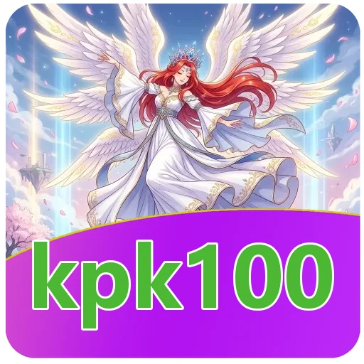 Keamanan kpk100