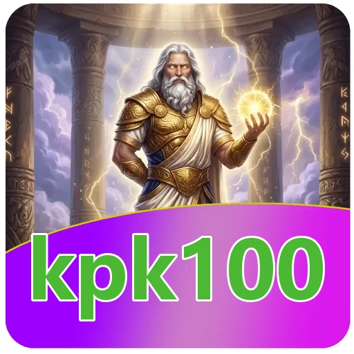 Performa kpk100