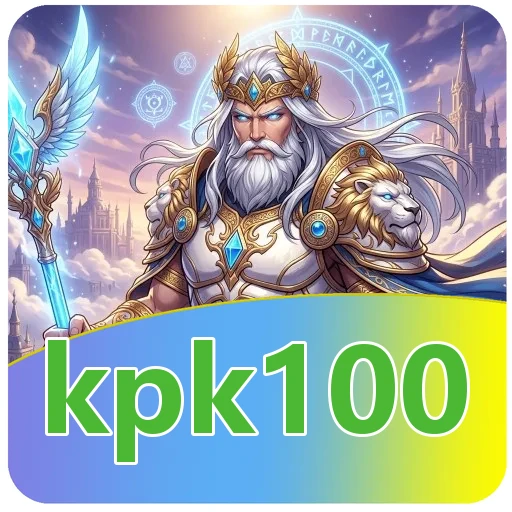 Gangguan pada kpk100